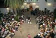 Procesin 2008